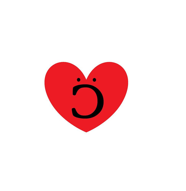 CemiPar Clothing Company 